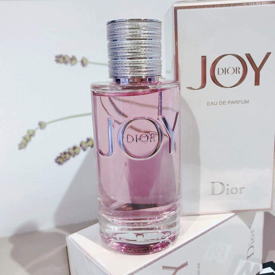 Nước Hoa Dior Joy 30ml EDP Mùi Hương Nữ Tính  Theperfumevn